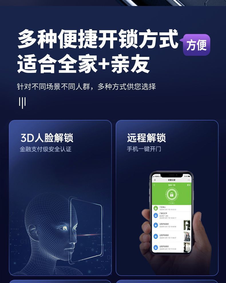 d5b40144-f524-4d92-b8dd-0f7947f29a3a.jpe
