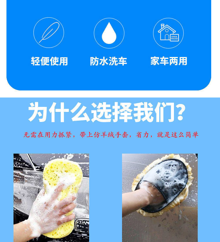 2ae9eb15-b203-450e-bac2-301dc6e0514f.jpe