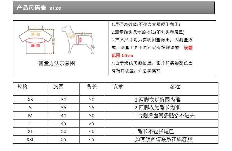 一键复制_20220917192817