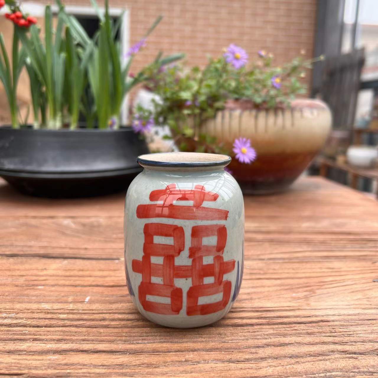 微信图片_20211228213808