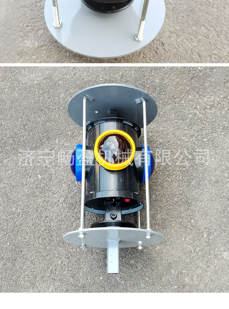 太阳能信号灯详情页_07