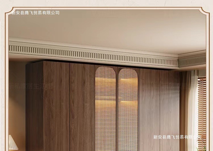 5d41fdb5-17a3-4df1-9c41-b7efcce81b23.jpe