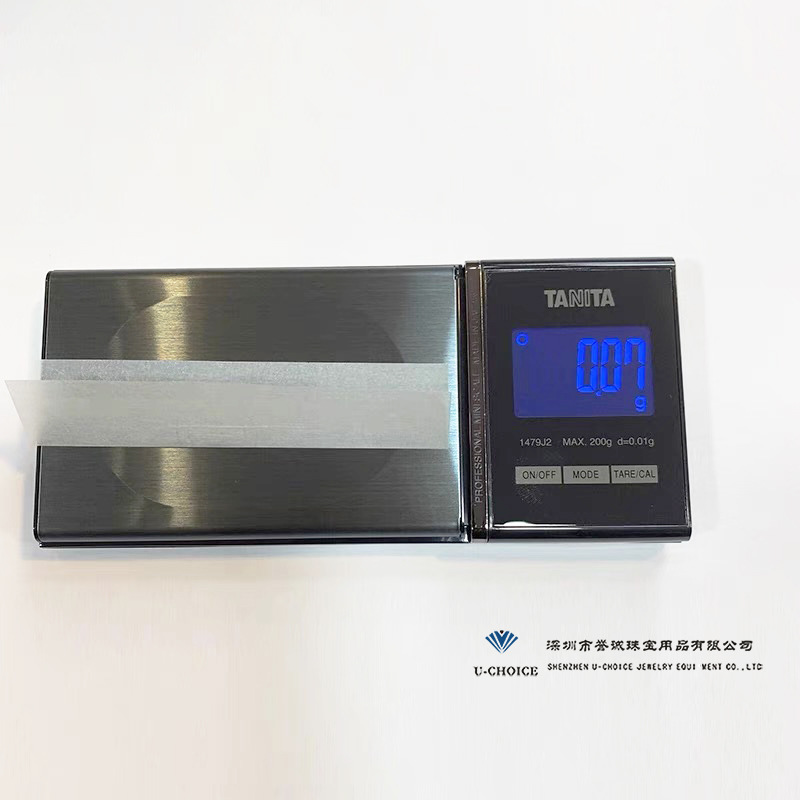 00831fda19a4837edbc7d932a44e56