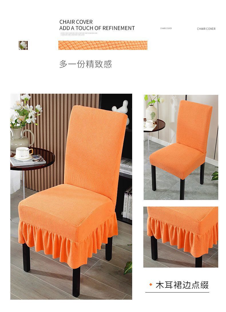 b8b4fed5-6ee9-4fbb-b158-dd04c4cbbfb0.jpe