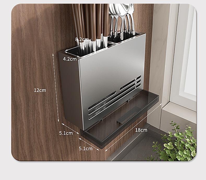 c0be61a3-25f1-4506-a993-4adbc605bd4b.jpe