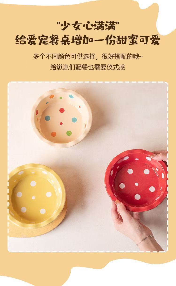 8a2f4bc3-c614-4296-863b-9a07ac6acbf6.jpe