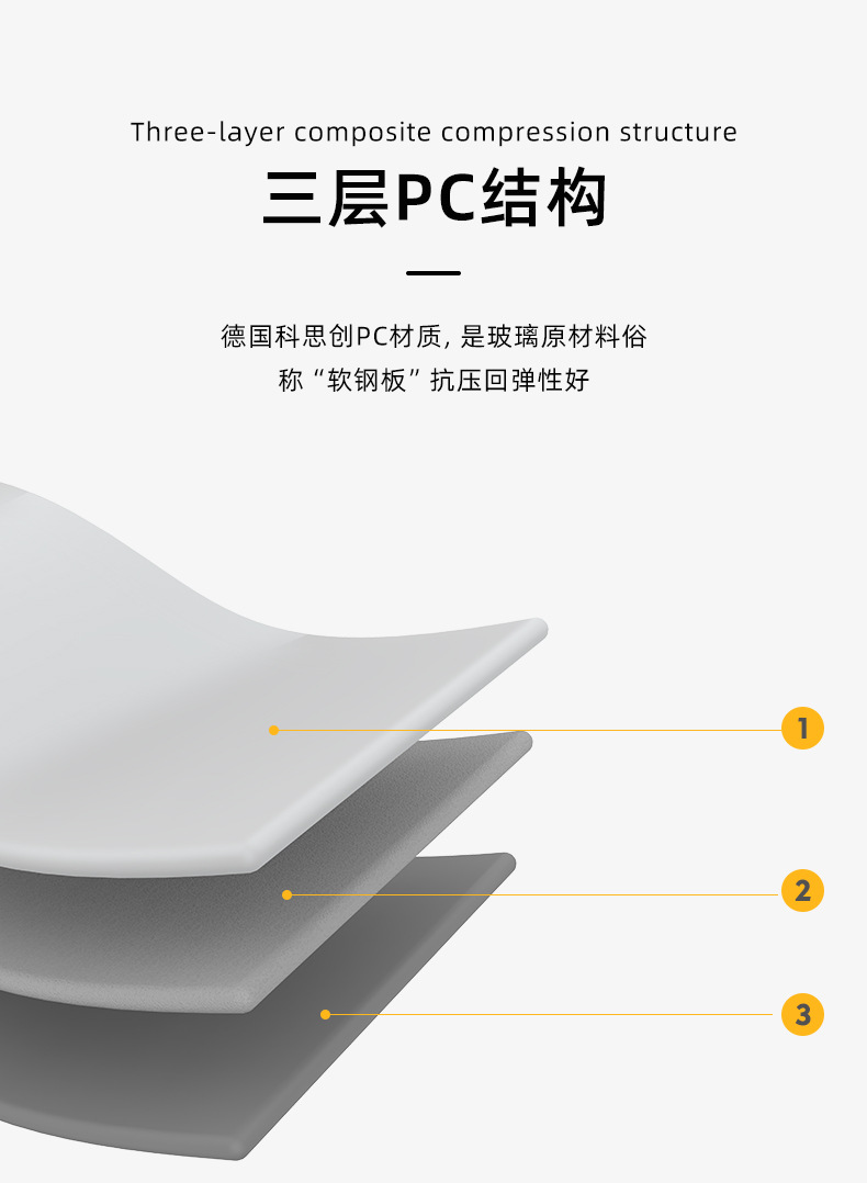 PC详情页_08