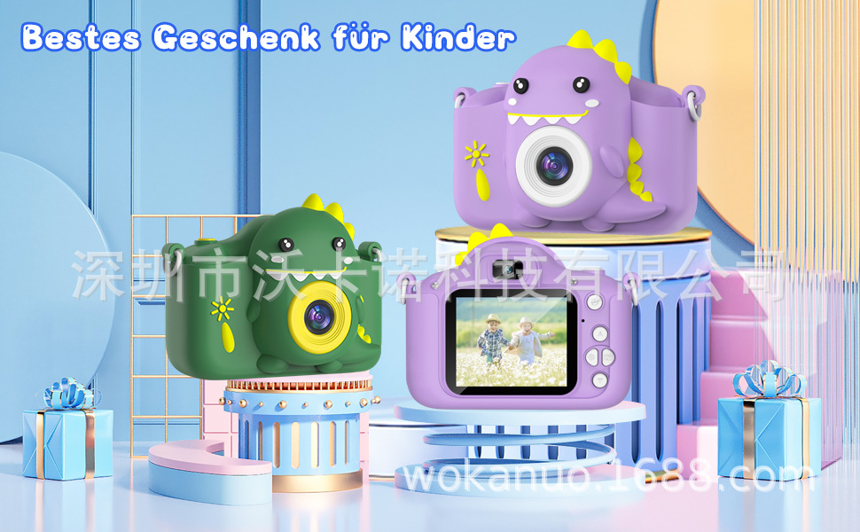 e0471080-cd99-4f66-9410-02c12a