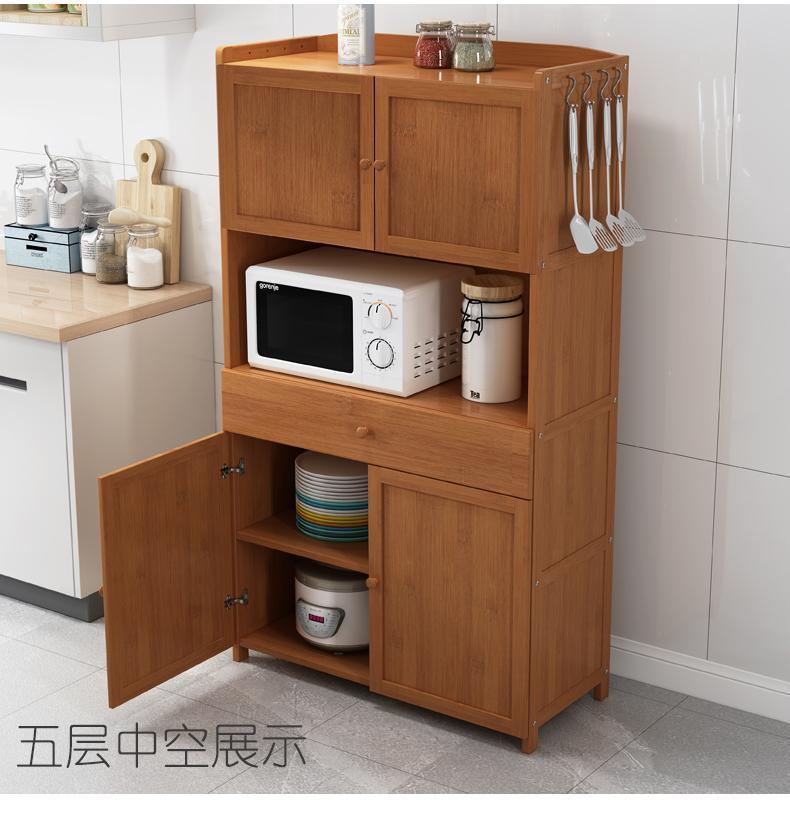 66ccc48c-2138-4b53-a976-2900a1bf907a.jpe