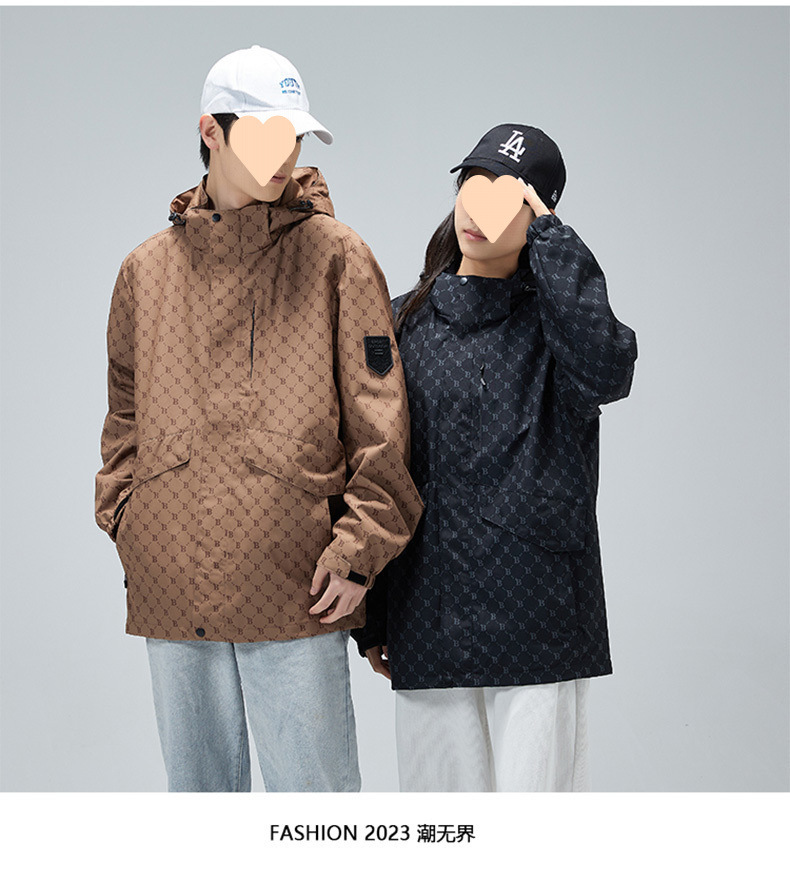 c8bdd8b8-1e61-4aef-839a-10c9655d35da.jpe