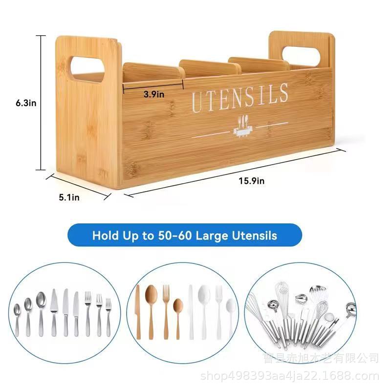 微信图片_20250617163421