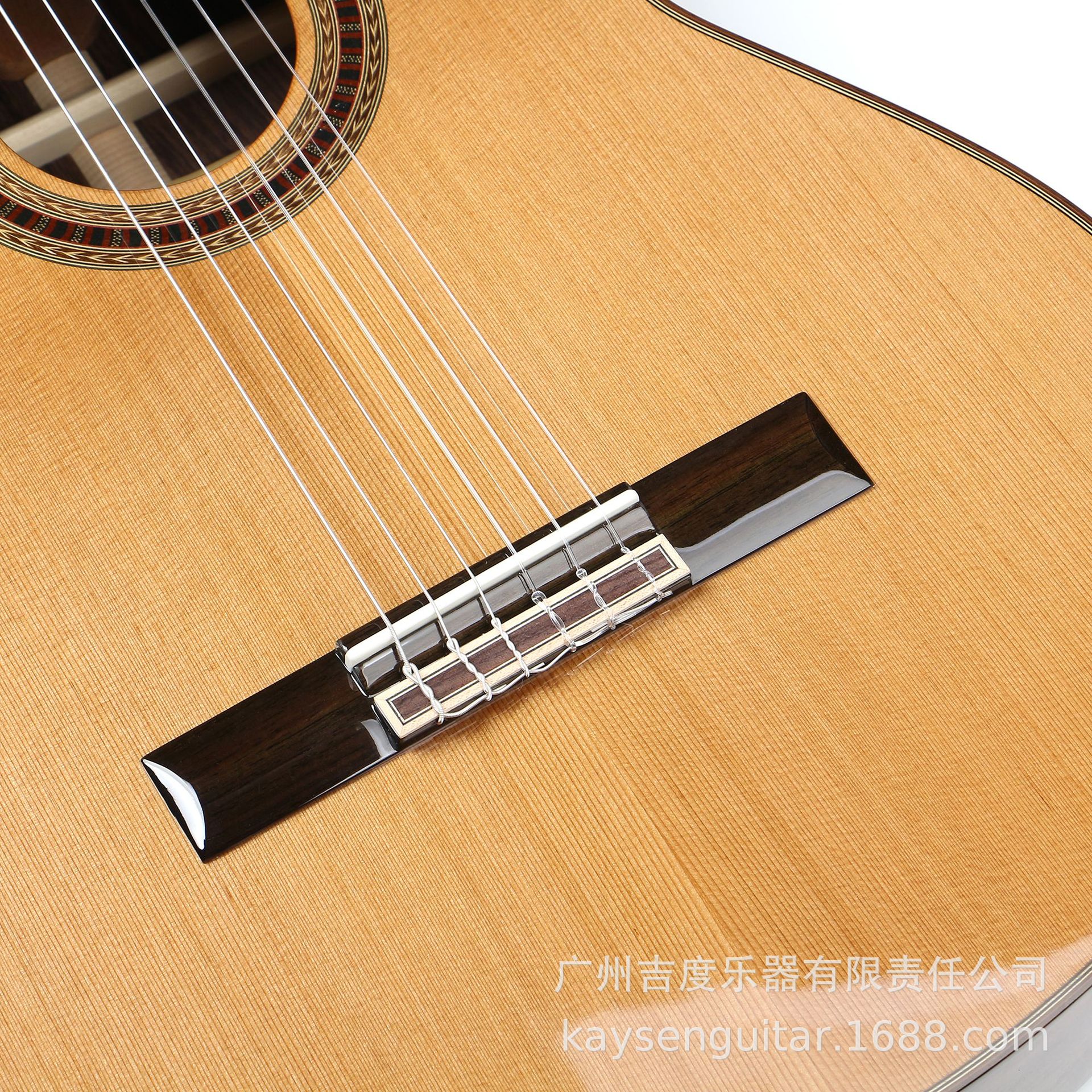 ABUIABACGAAgrbWLhgYos6S67Qcw0A