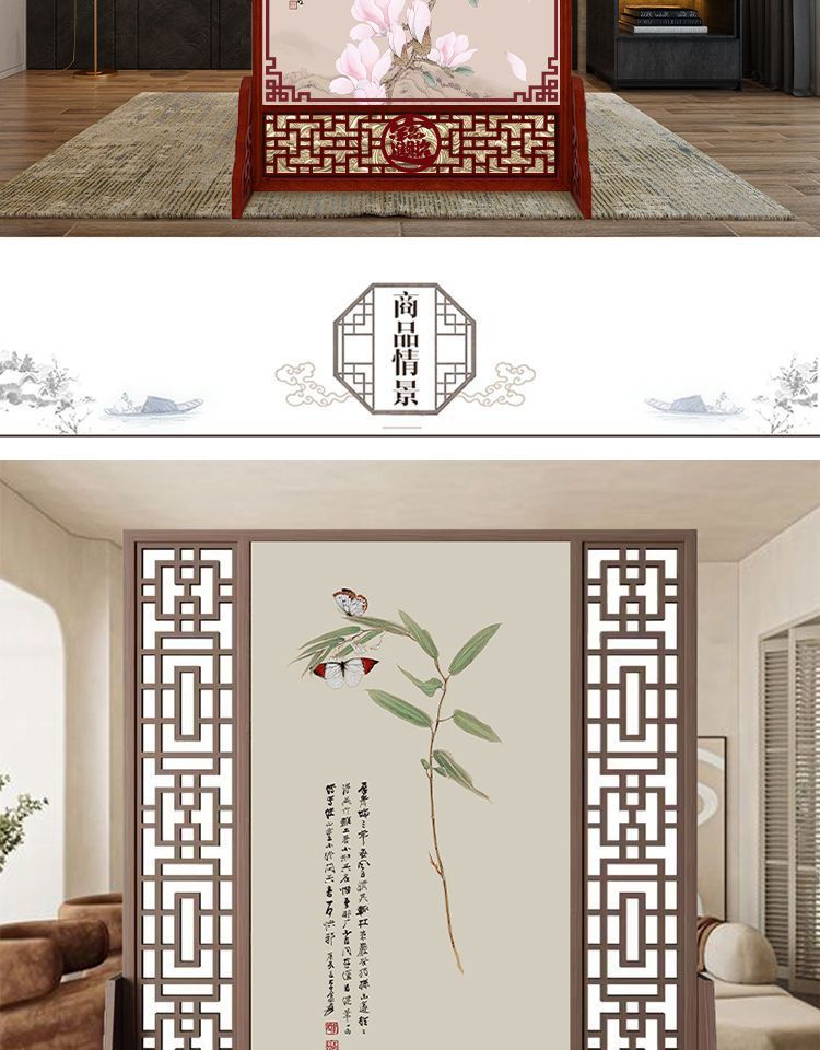 aa79e8a4-f5ff-4f88-bab4-1c684645ec9c.jpe