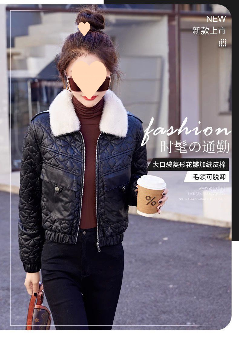 8ee4fada-2e5f-4903-882c-50243470c79d.jpe