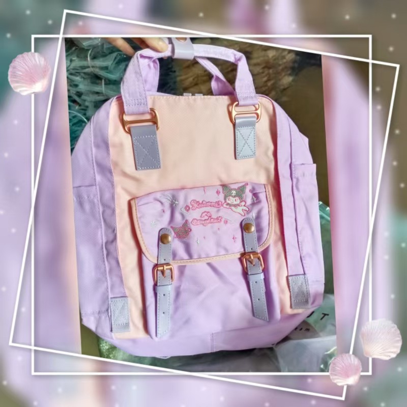 c4f781bdd919df229894b022d56108