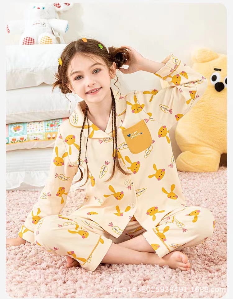 d1e9d85137d67424d3efb929cc2e98