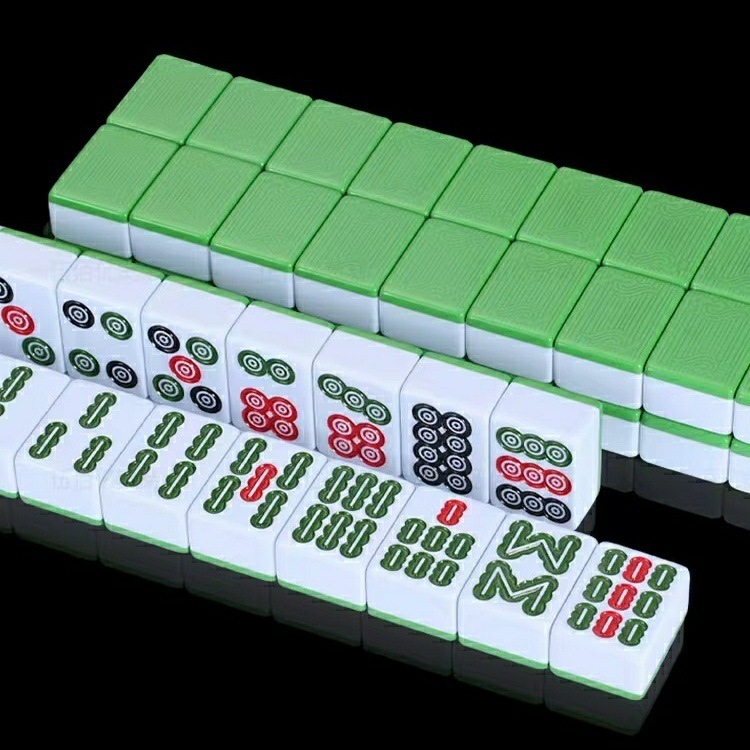 372c607a-b0e8-4317-ba4b-5422e3b483b1.jpe