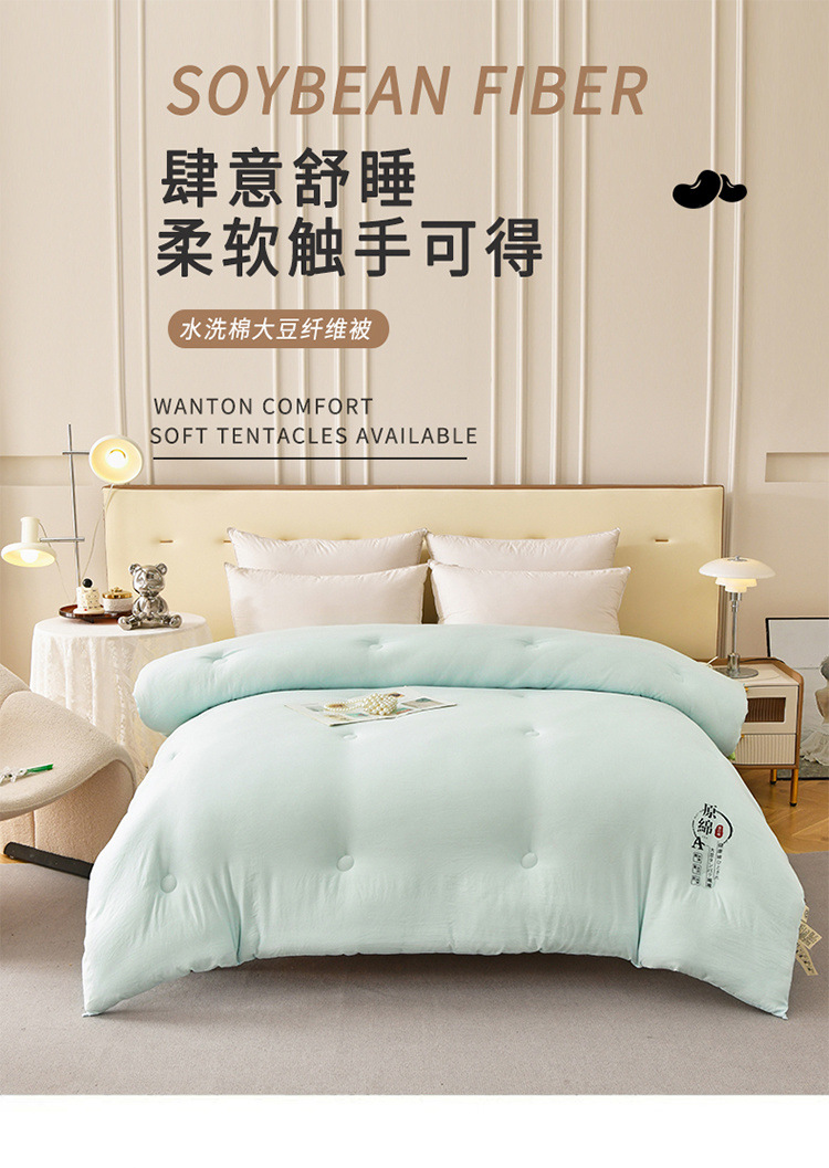 a512c31c-c29d-4c47-a268-1e9b5272f159.jpe