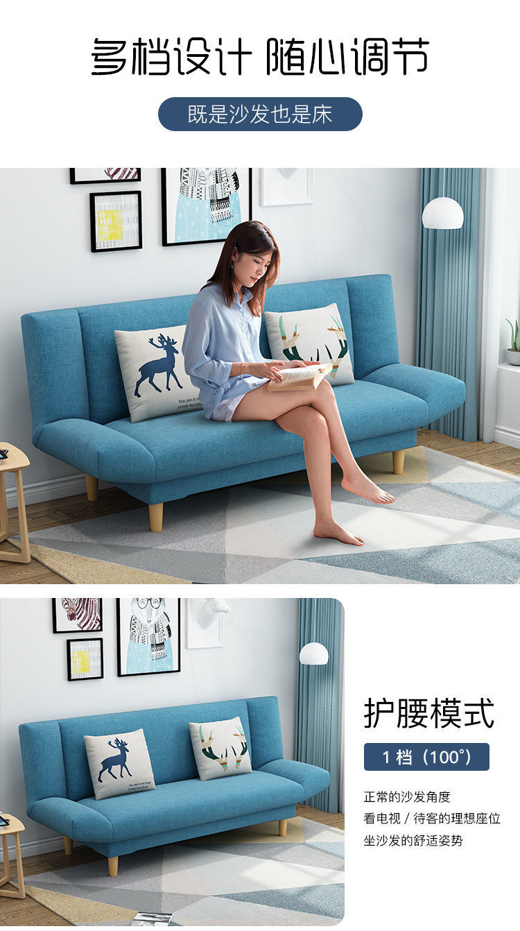 7af87254-05f4-4809-bf06-05aab39e68b9.jpe