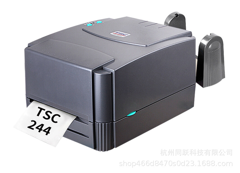 TSC-244详情页_17.jpg