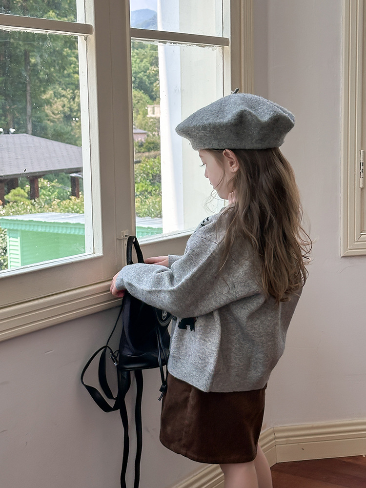 2024-08-26 105334.jpg