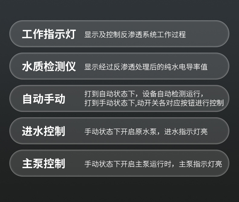 5吨双级反渗透详情_06.jpg