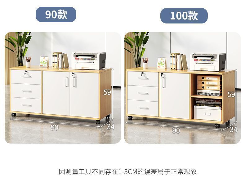 e7ab4c9b-986d-4e4a-8d7f-529a0c49d538.jpe