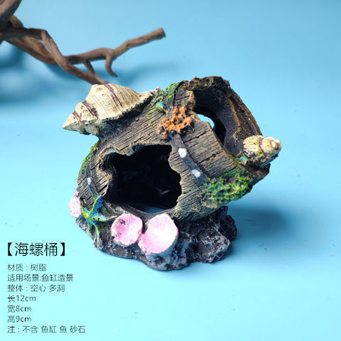 63c19a12-d98f-4c75-b9ea-97865807ef35.jpe