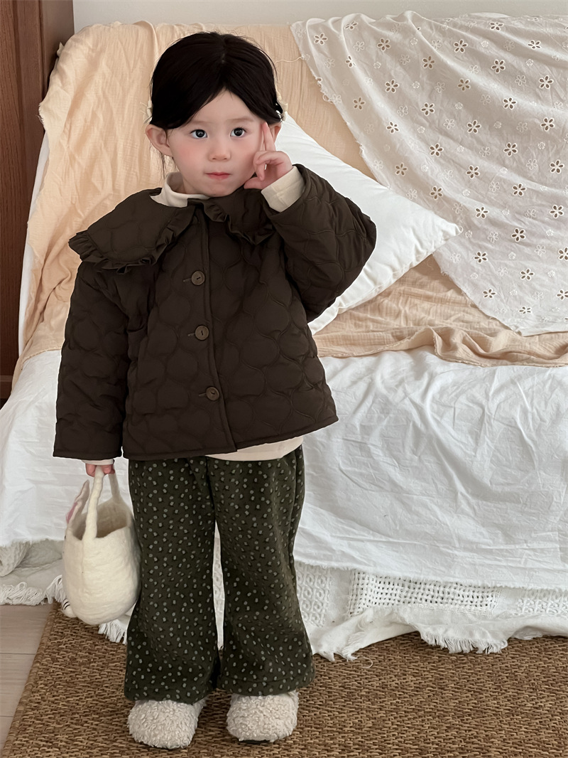 2024-10-11 124043.jpg