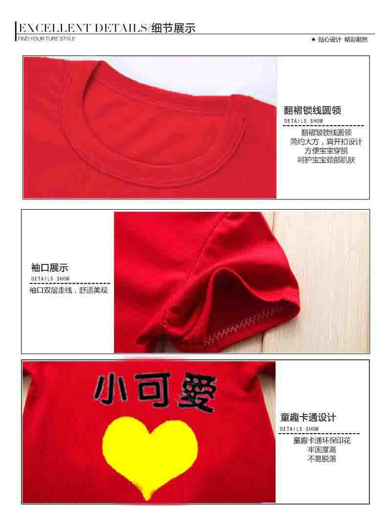 db06fef96a8d870c23675fb3fe0fe1