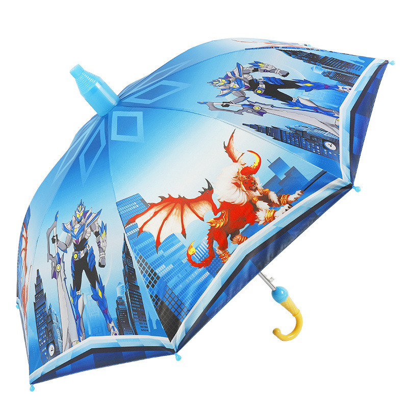 9780366a-e882-4044-a6bd-d570e765114c.jpe