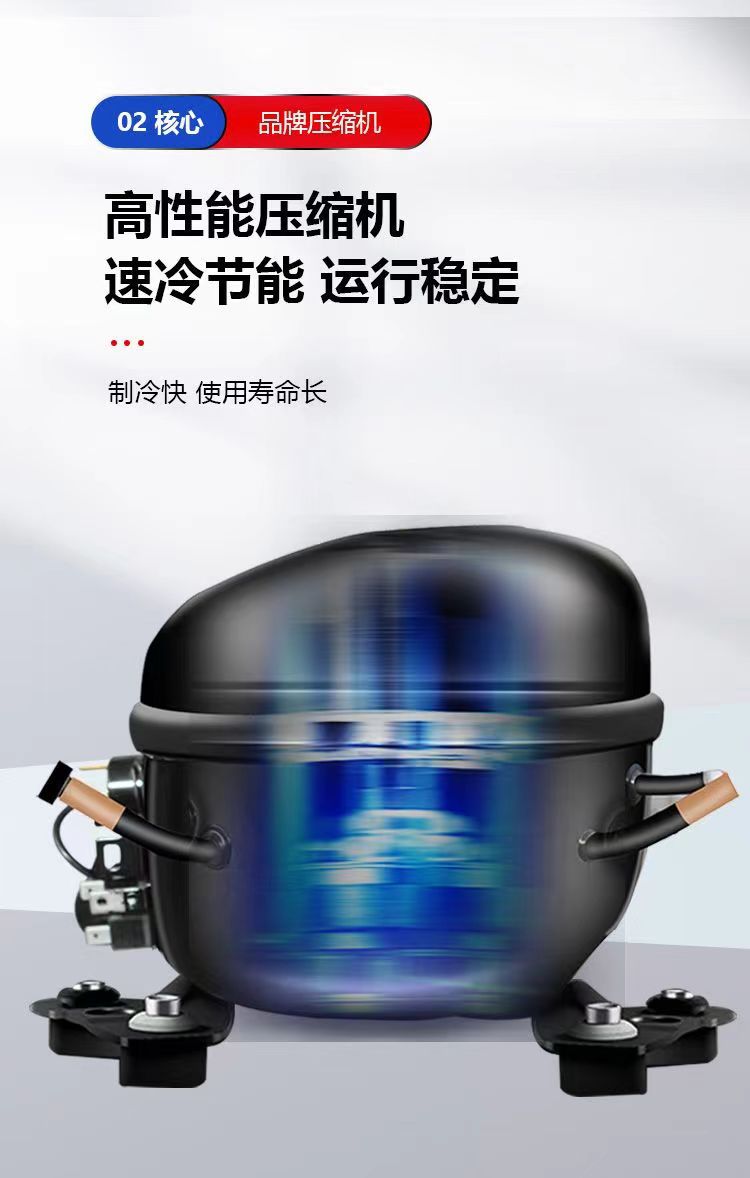 81f9d2b7eccb959e120879b1fefbda