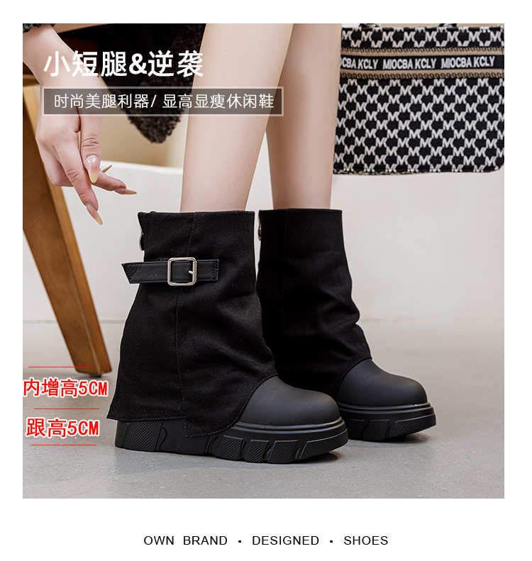 818-1详情页_03.jpg