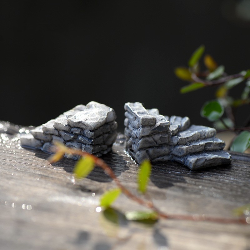 2120910662_393786582