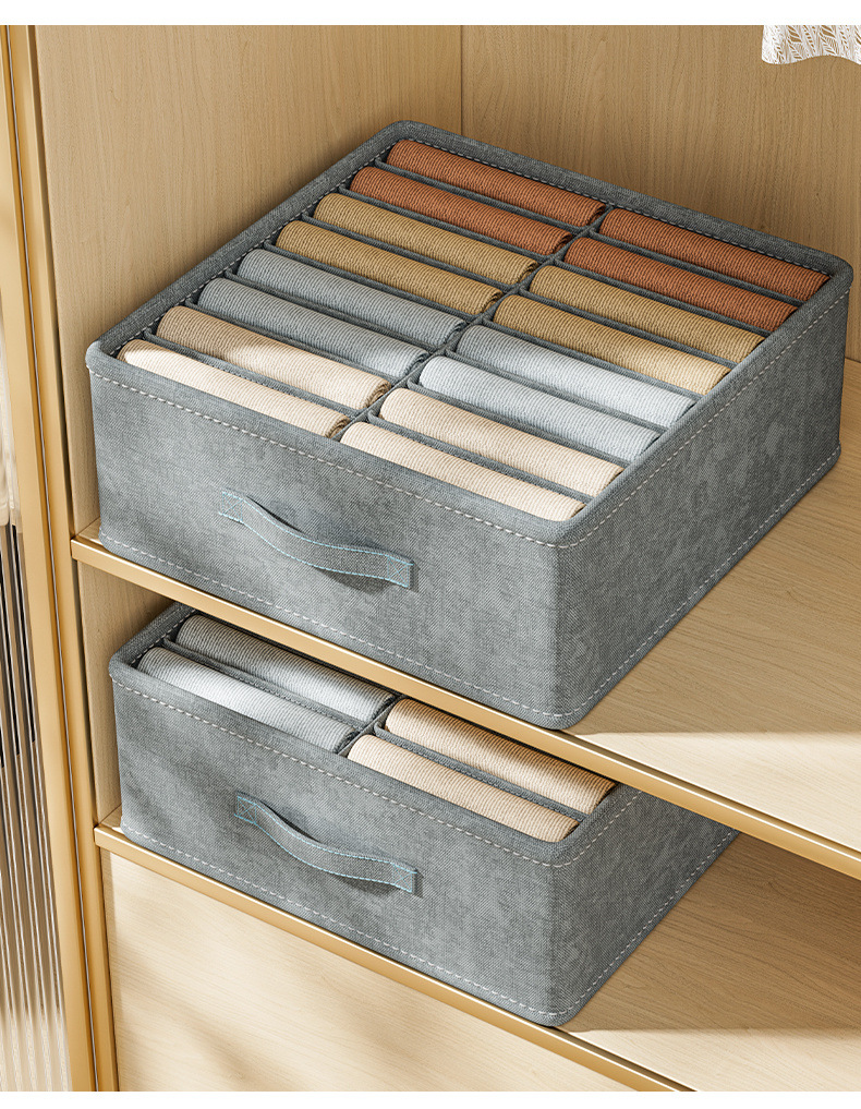 767b0728-a49e-4b8d-b5bc-dc7c62beedd2.jpe