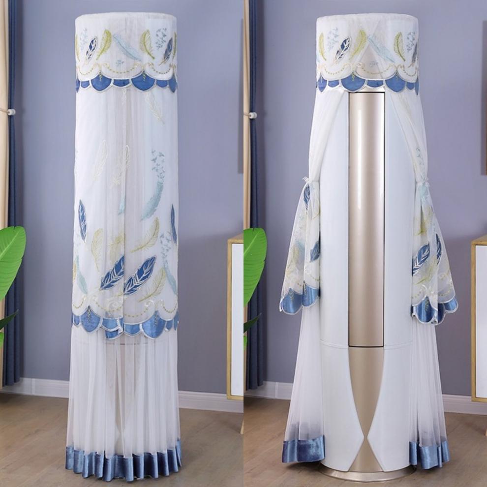 ab7718d9-2098-49f8-933b-c09013b7b49f.jpe