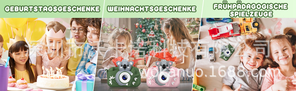 cb77fc3d-13c2-4be0-8797-b38863