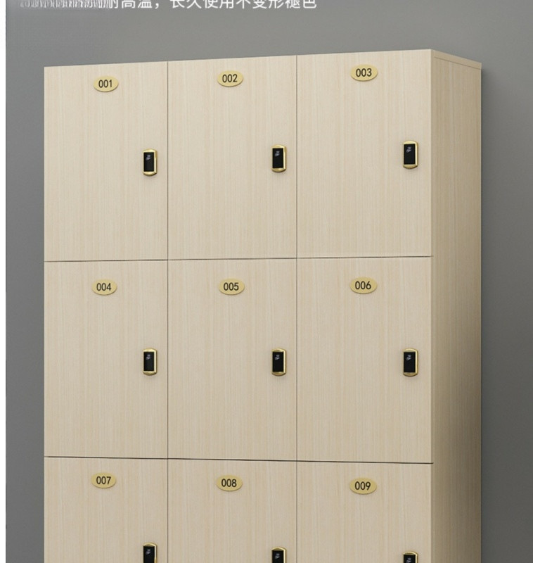 O1CN01163O2c1Y8SoVML3g5_!!2220056713014-