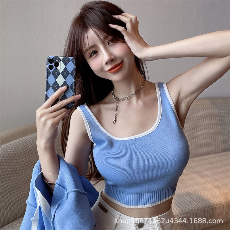 e80cc219-d9c8-42b6-926a-438929