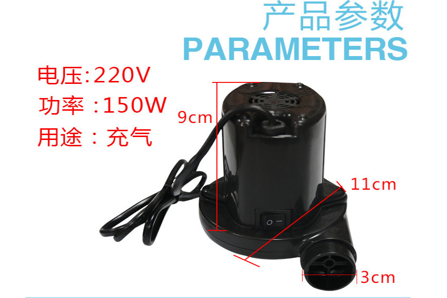 QQ图片20210513140120