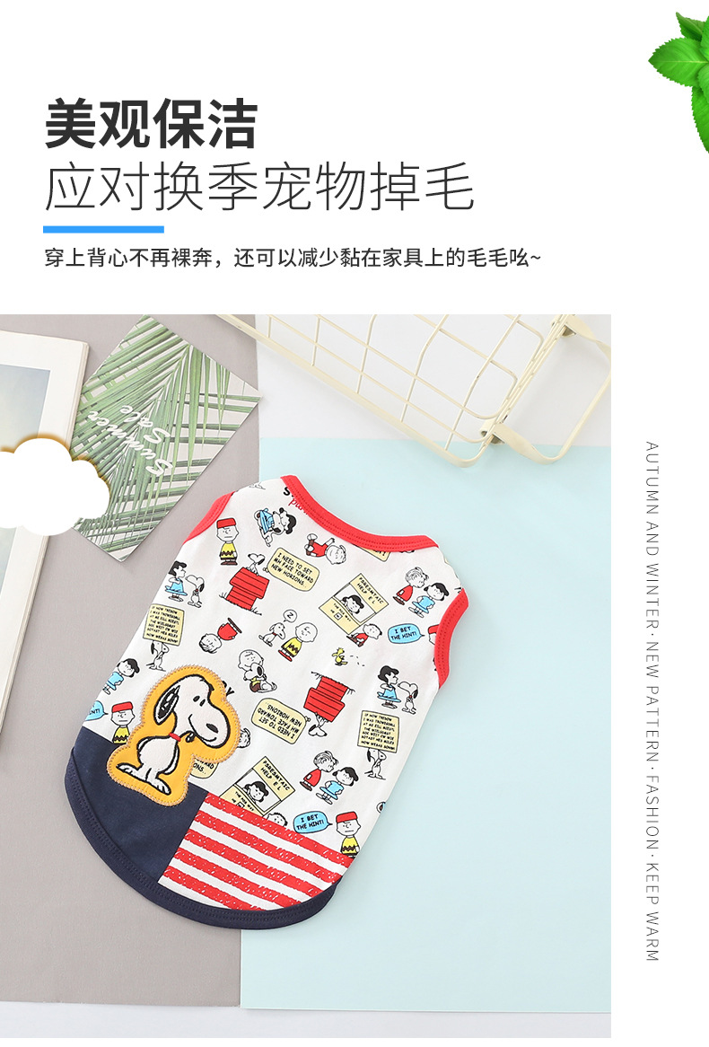 详情-拷贝_03.jpg