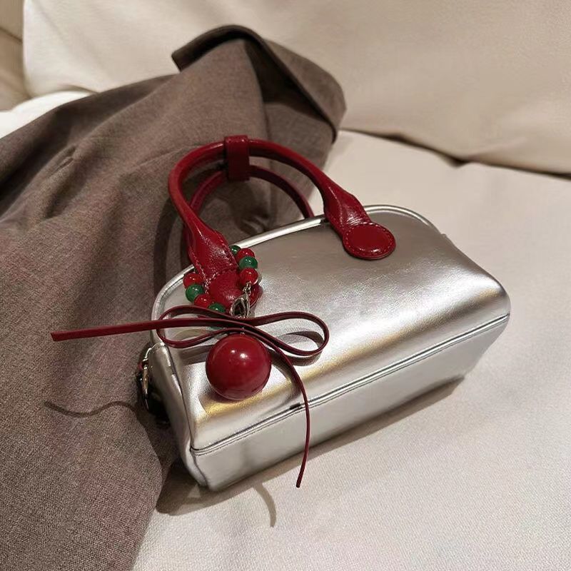 52babb4a-1d36-46a0-a880-df403be29ef1.jpe