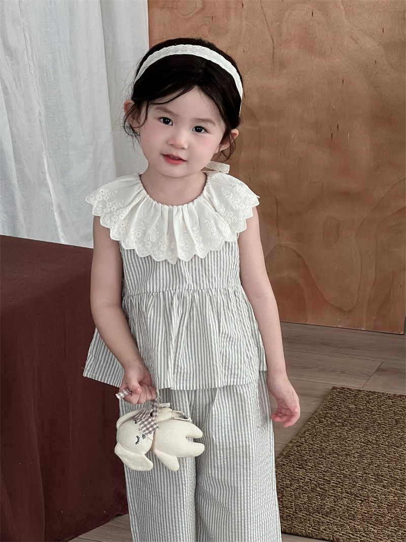 2025-03-10 215704.jpg