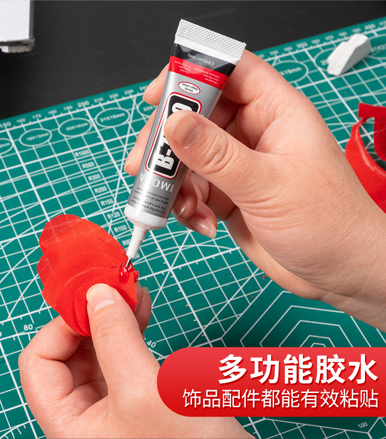详情页_09.jpg