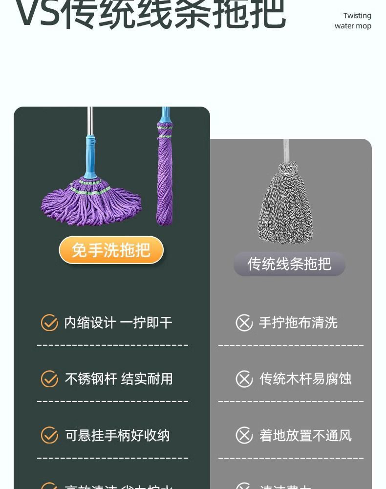 beccc5e8-b1a0-44b6-a543-eadd36965e80.jpe