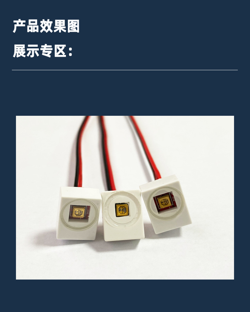 09.png