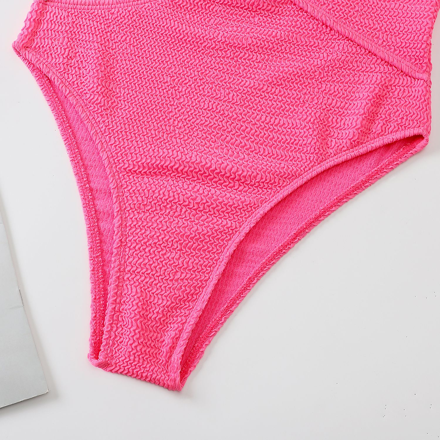 Y26连体泳衣比基尼 速卖通亚马逊爆款