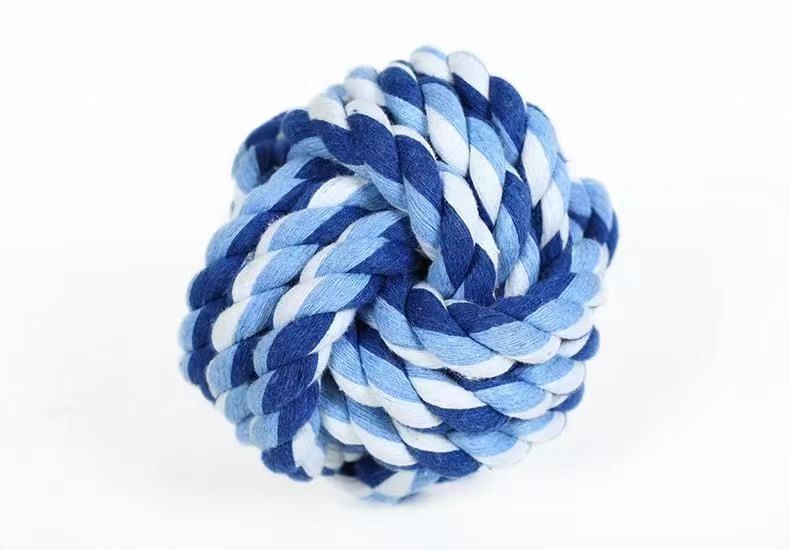 53f5f8ab-4bef-409e-8c28-93dff6e462d9.jpe