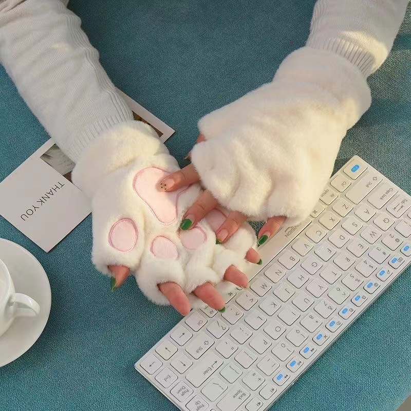 微信图片_202309211147591