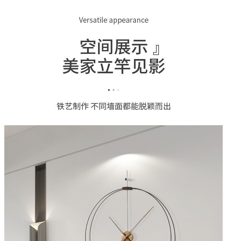 a2da471c-c79a-4175-b951-8cbd8996e3e3.jpe